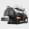 /product-detail/oil-natural-gas-fired-steam-generator-62154165829.html