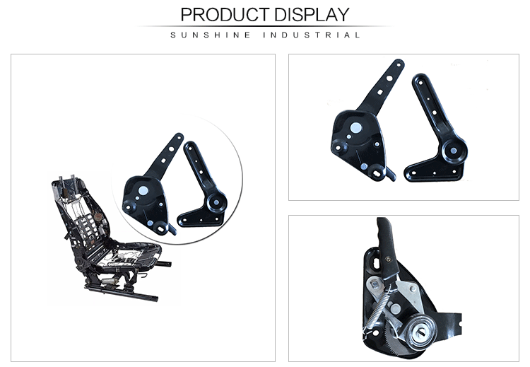 Car Seat Accessories Hinges Recliner Chair Hinge Buy Car Seat Hinges