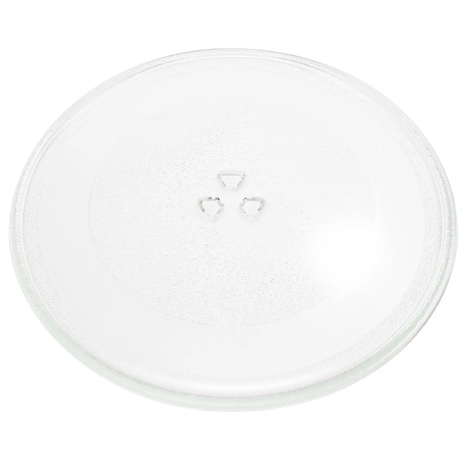 12 Microwave Plate Find Deals On Line At Get Quotations Replacement Whirlpool Mh6150xms1 Microwave Gl Plate Compatible 8184853 8172138 8184036