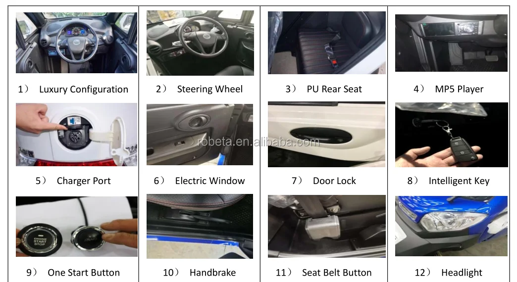 more details(1).PNG