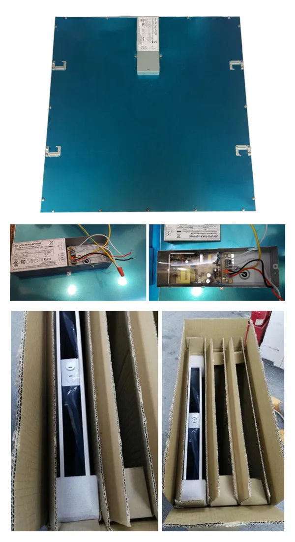 led panel lighting 1.jpg