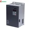 Low price 380V 1 phase to 3 phase VSD variable speed drive Inverters Converters