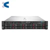 HPE ProLiantDL380Gen10 SATA 2U dedicated Server
