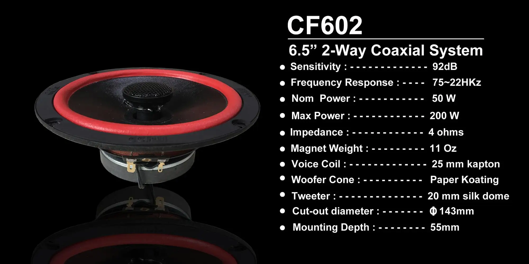 CF602-18 1.jpg