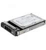 Dell 600GB 15K 12Gb/s SAS 2.5" Hot-plug HDD Enterprise Hard Disk Drive