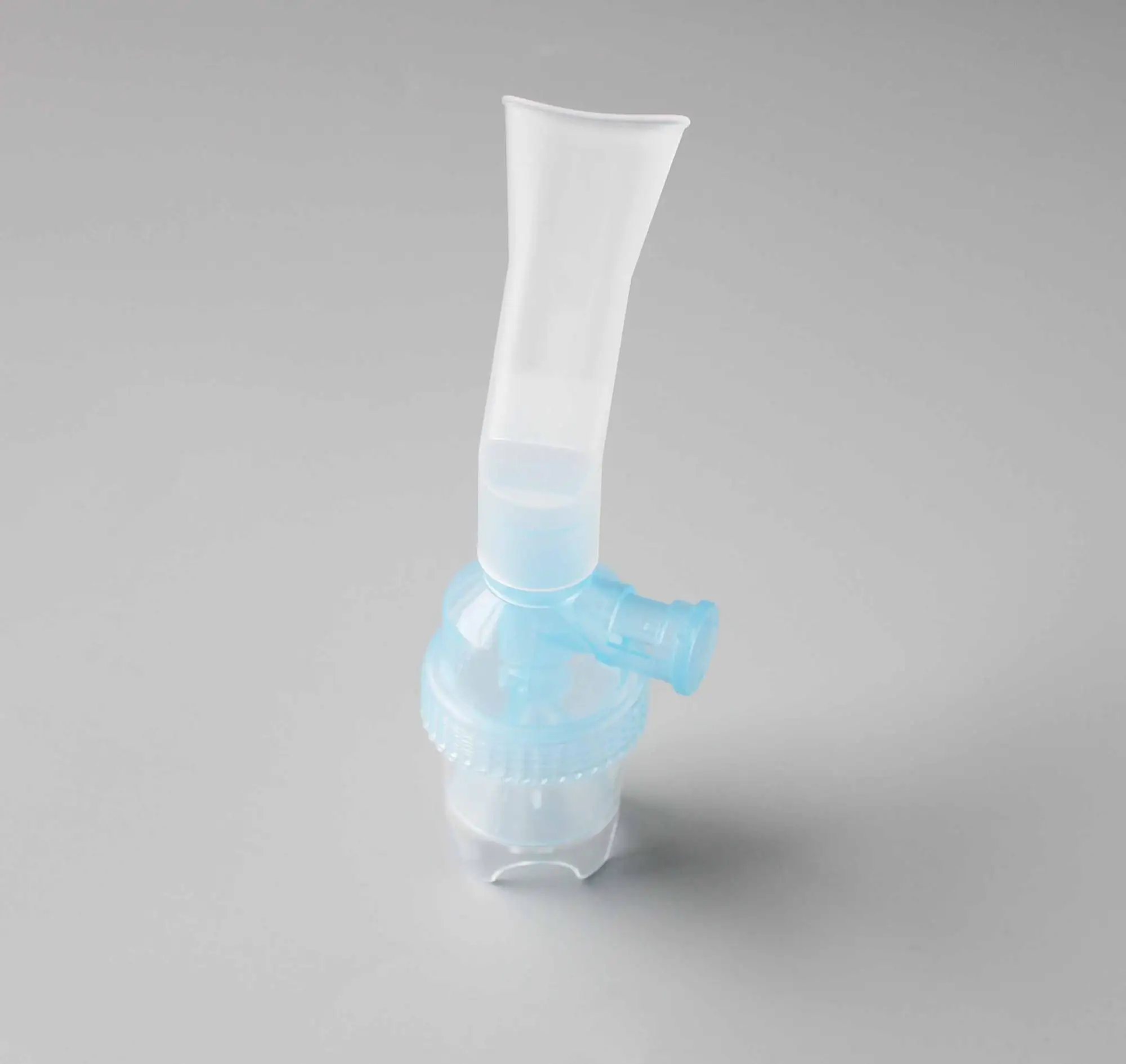 Nebulizer With Mouth Piece And Corrugated Pipe Buy Nebulizer Mask Kit
