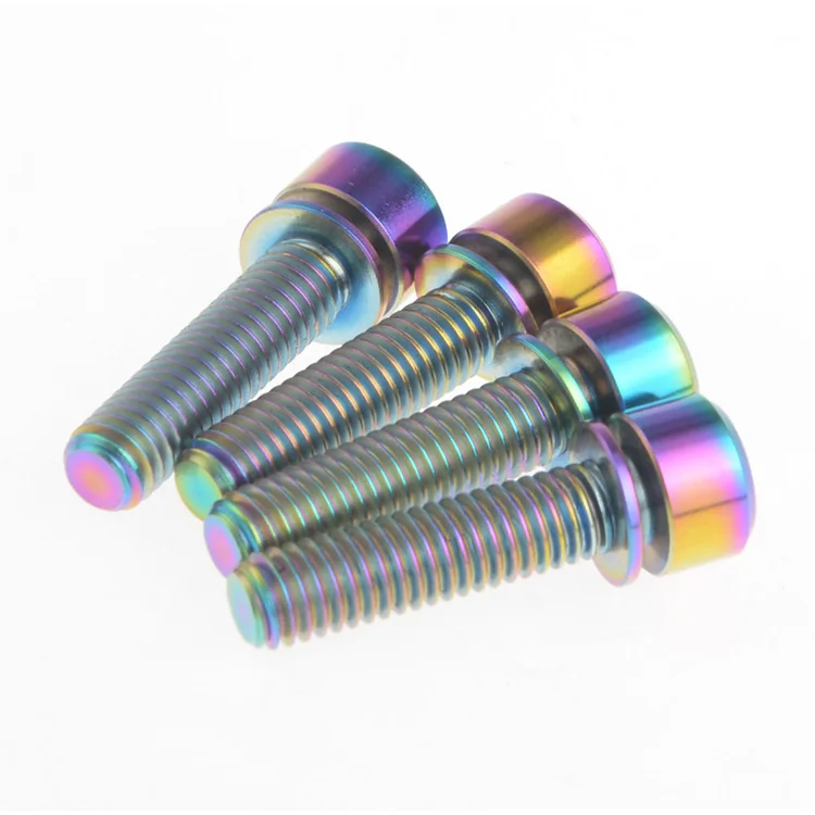 m6x25bolts (2).jpg