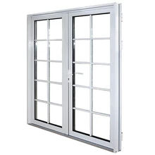 As2047 Ti&ecirc;u Chuẩn Ph&aacute;p Cửa K&iacute;nh NZ/Thương Mại K&iacute;nh Đ&ocirc;i Cửa Ra V&agrave;o/Cửa An Ninh Trượt M&agrave;n H&igrave;nh Cửa