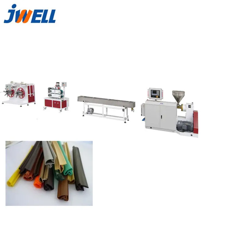 Seal Extrusion machine.jpg
