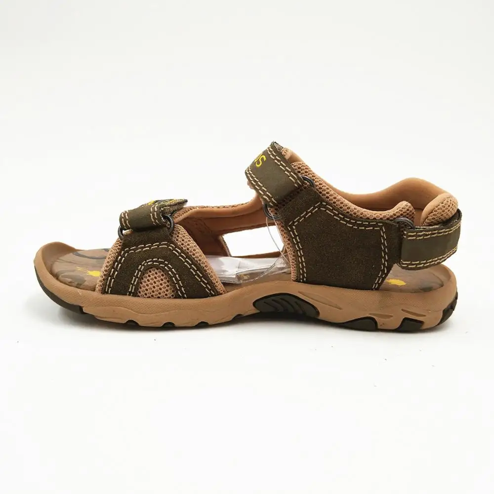 Ladies Merrell Azura Wrap Durable Sandals UK 8 US 10 ** Details can be found by clicking on the 
