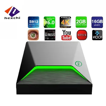 download custom roms for android tv box