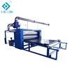 Sponge Flame compound machine multi-function compound machine