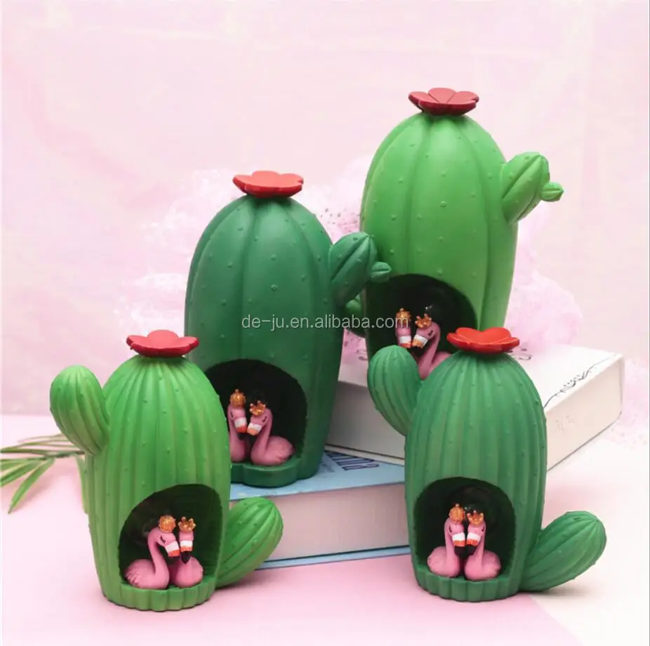 Money Saving Box Coin Bank