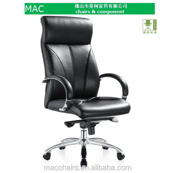 luxury wooden executive office chair, luxury wooden executive luxury wooden executive office chair, luxury wooden executive