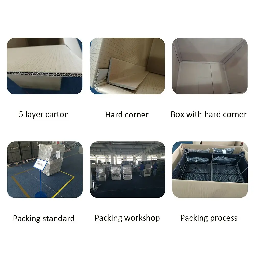packing picture
