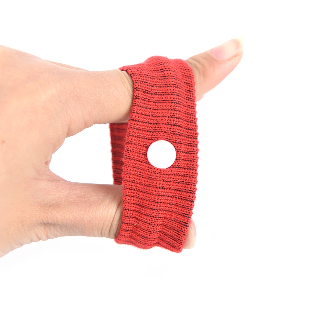 Basketball WristBand (1).jpg