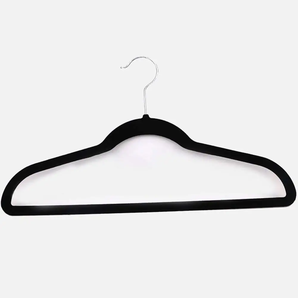Cheap Tablecloth Hangers Wholesale, find Tablecloth Hangers Wholesale