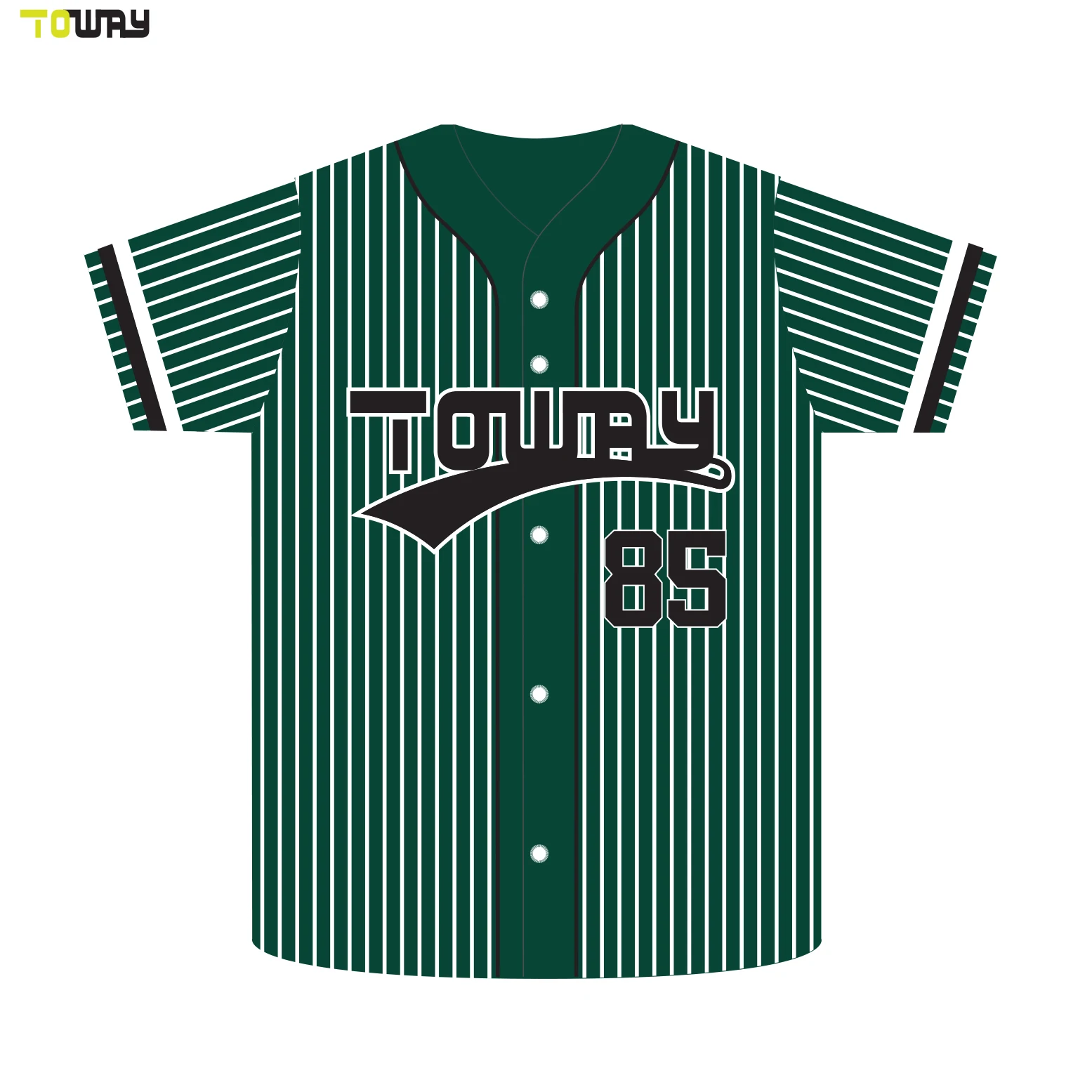 Sewing Pattern Stripe Baseball Jersey Buy Baseball Jersey Pattern Baseball jersey pattern stripe sewing