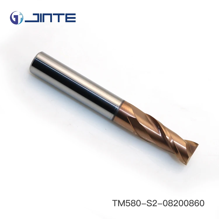 TM580-S2-08200860 (7).jpg