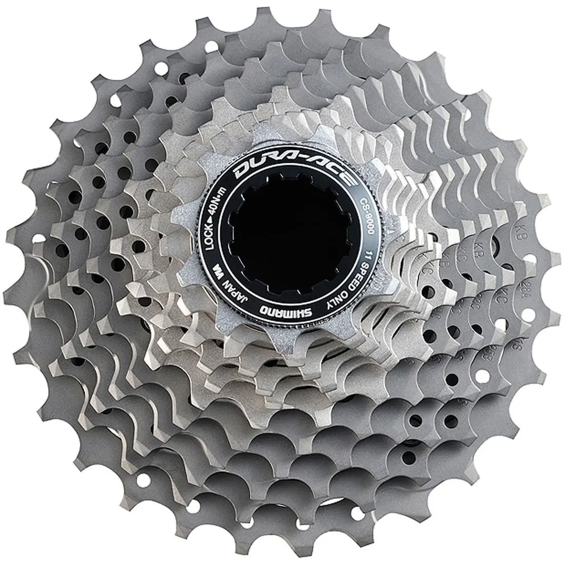Design: 11-28 sprockets SRAM PG-1070 11-28 Zähne grey 10 speed cassette Design: 11-28 sprockets SRAM PG-1070 11-28 Zähne grey 10 speed cassette