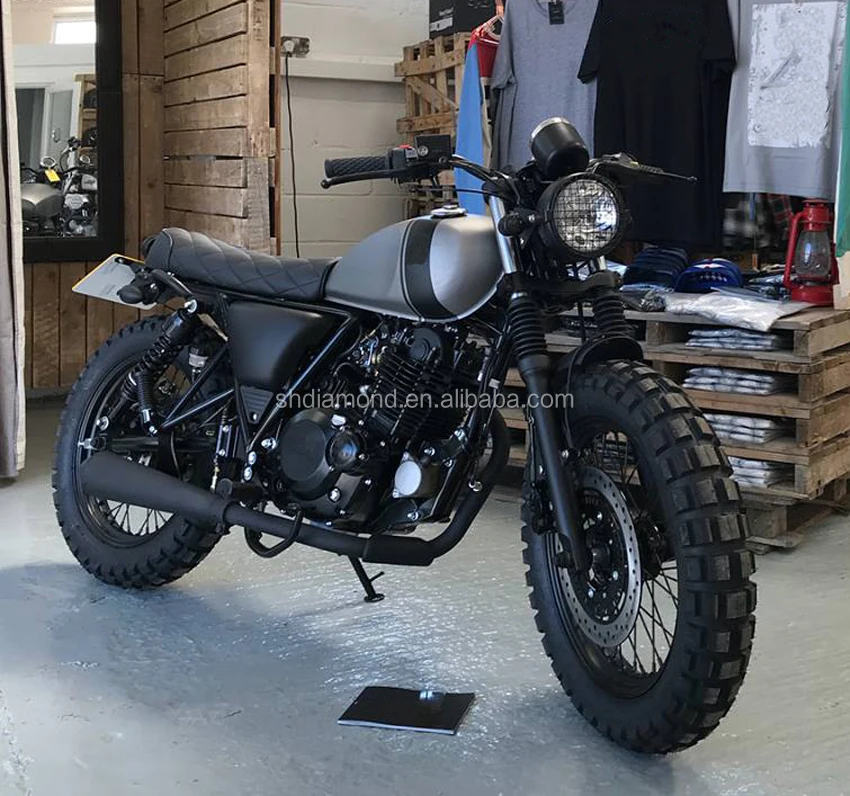 Eu4 Compliant 250cc Efi Street Legal Vintage Motorcycle L3e 250 Ml Neo Retro Motorbike Euro4 Scrambler Motorcycles Ece Eec Coc Buy 250cc Motorcycle Eu4 250ml Euro4 Motorbike 250cc Scrambler Motorcycle Product On Alibaba Com