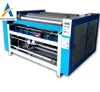 Industrial nylon bag sack ploythene bag printer machine