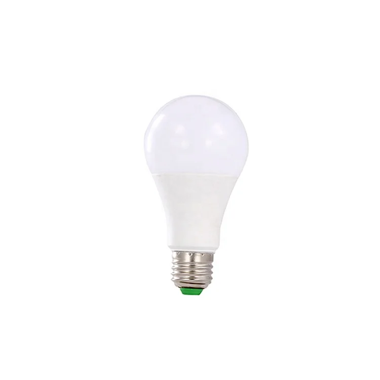 Wholesale and retail factory sell professional manufacturer led bulb 5w