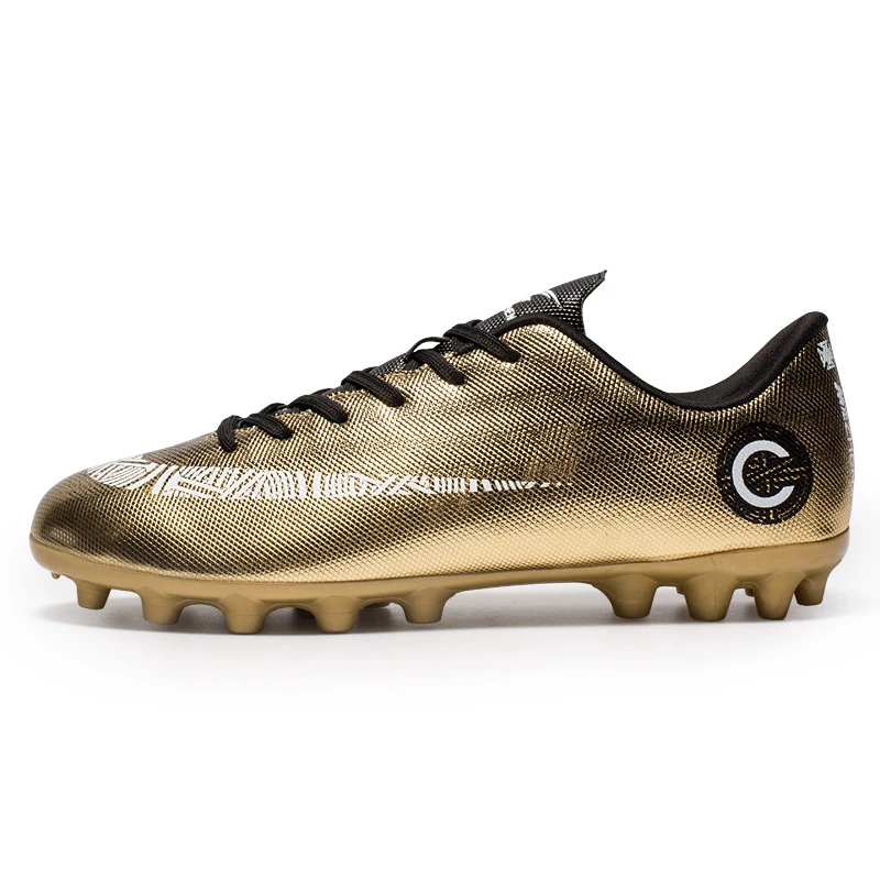 

Professional design breather football boots soccer shoes for men, As your request