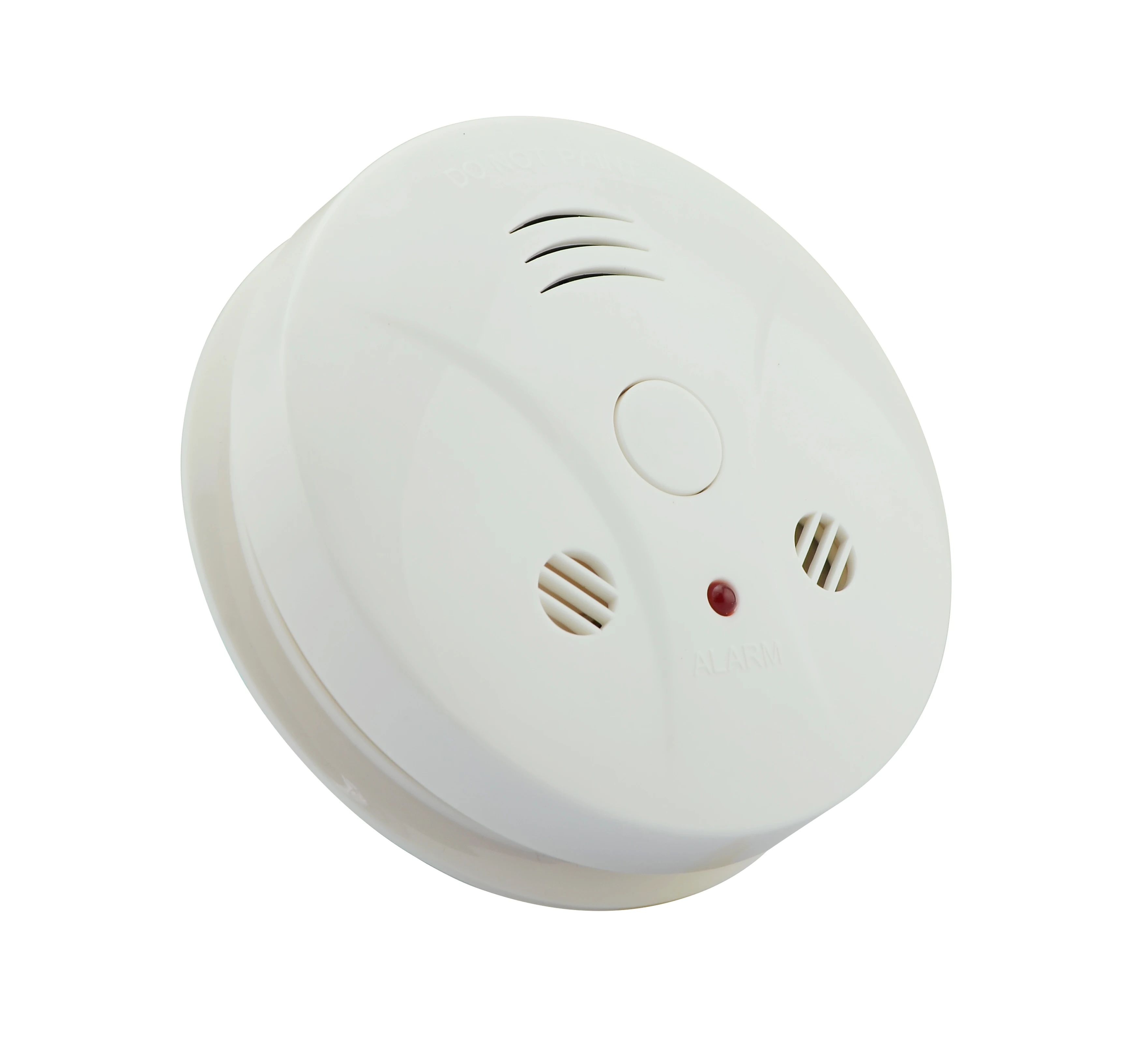 Rictron High Sensitive And Good Quality Carbon Monoxide Detector Alarm Rcc420 Easy To Install Buy Carbon Monoxide Detector High Sensitive Easy To Install 85db Carbon Monoxide Alarm Battrey Operate Product On Alibaba Com