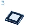 original power ic chip O917A133TRGZTQ1 VQFN48 TPS65917Q1