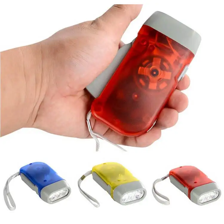 flashlight (3).jpg