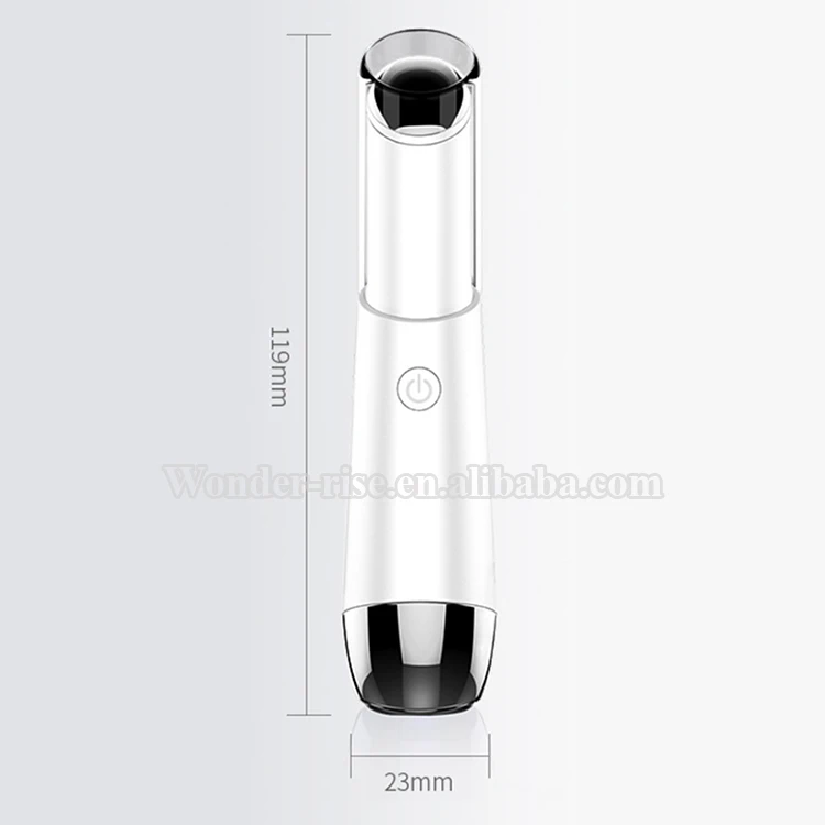 Size.jpg