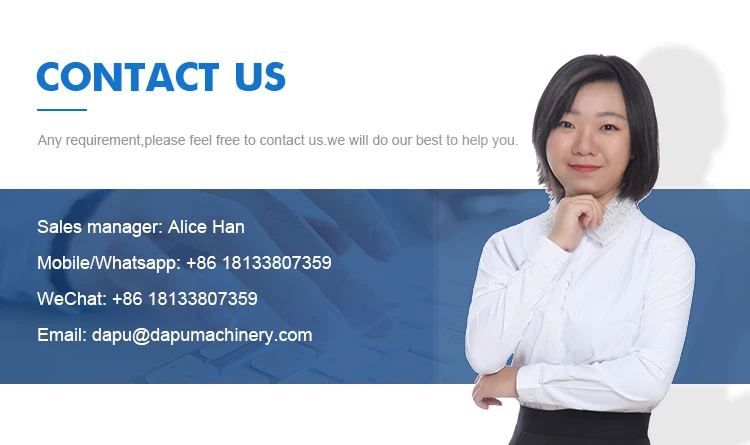 Punching hole mesh perforated metal sheet machine