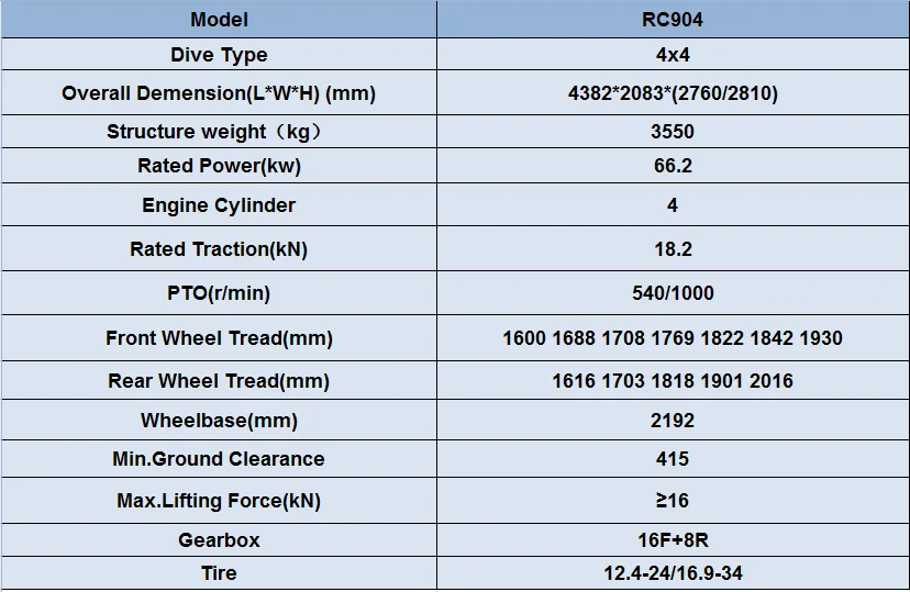 RC904-4.png