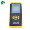 Smart Sensor AR63B Vibrometer Tester used for Measuring Periodic Motion
