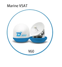 V60.jpg