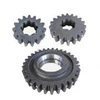 Besting selling large diameter spur gear/steel spur gear