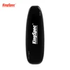 Fast speed KingSpec Type C USB 3.1 Gen2 ssd 512gb external