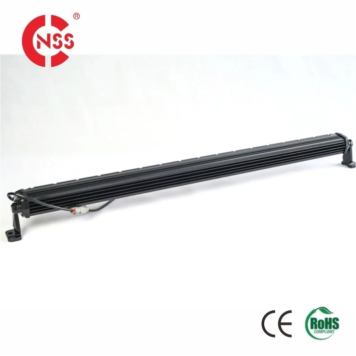 single light bar2..jpg.jpg