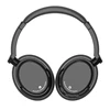 2017 Hot Top Quality V4.1 CSR 8635 Wireless Bluetooth Headphones For OEM