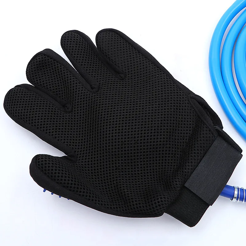G7 2 pet grooming glove.jpg
