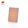 /product-detail/produce-and-wholesale-316-copper-coated-deco-stainless-steel-sheet-2mm-price-60728975726.html