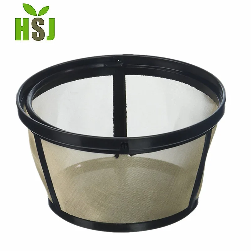 New Customized Pour Over Coffee Filter Stainless Steel Buy Coffee
