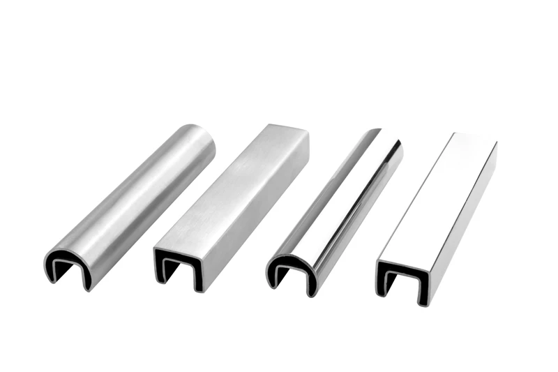 slotted tube handrail (1).jpg