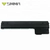 5200Mah Real Capacity External Notebook Battery For Hp Mini 210