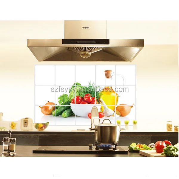 https://sc02.alicdn.com/kf/HTB1y4Pfi3MPMeJjy1Xbq6AwxVXaz/Oil-proof-Wall-Sticker-Fruit-And-Vegetable.jpg