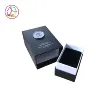 Custom High Quality Packaging box Rigid paper box Cosmetic Packaging