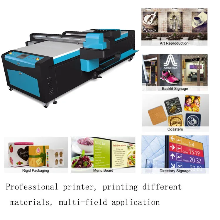CO-UV1325.jpg