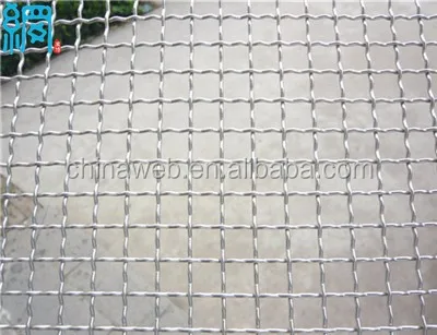 crimped-mesh04