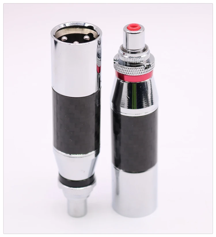 Cheap Plugues e conectores